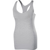Skyline Bra Top - Women's