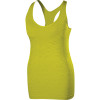 Isis Skyline Bra Top - Women's