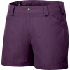 Rim Rock Short - Women's