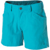 Rim Rock Short - Women's