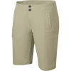 Sydney Short - Women's