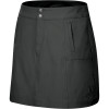 Jillaroo Skirt - Women's