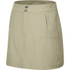 Jillaroo Skirt - Women's