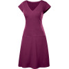 Whimzee Dress - Women's