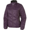 Whisper Down Jacket - Women's