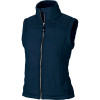Isis Bliss Vest - Women's