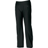 PDQ Pant - Women's