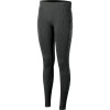 Cable Tight - Women's