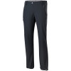 Stride Softshell Pant - Women's