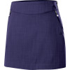 Lindsay Skirt - Women's