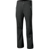 Lindsay Softshell Pant - Women's