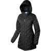 Whisper Down Coat - Women's