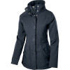 Park City Softshell Jacket - Women's