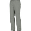 Penny Lane Pant - Women's