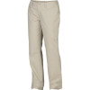Penny Lane Pant - Women's
