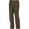 Penny Lane Pant - Women's