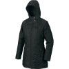 Alpenglow Coat - Women's