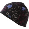Northern Lights Hat - Women's