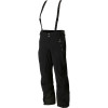 Diva Pant - Women's
