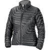 Slipstream Down Jacket - Women's