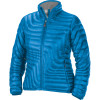 Slipstream Down Jacket - Women's