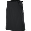 Portofino Skirt - Women's