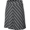 Moxie Skirt - Women's
