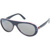 Outhouse Sunglasses