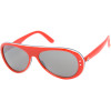 Outhouse Sunglasses