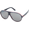 I Ski Cardiac Ridge Sunglasses