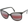 Alta All-Weather Sunglasses