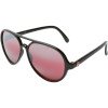 Phantom All-Weather Sunglasses