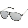 Goat Sunglasses