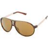 Goat Sunglasses