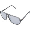Delirium Sunglasses
