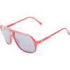 Delirium Sunglasses
