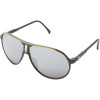Climax Sunglasses