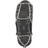 Ice Trekkers Diamond Grip Traction System
