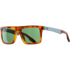 Supulveda Sunglasses