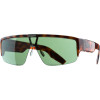 Living Sunglasses