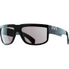 Lividity Sunglasses