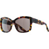 Beverly Sunglasses - Women's