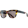Dusky Sunglasses - Women's