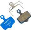 Jagwire Extreme Disc Pad - Avid