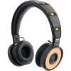 Redemption Song OE Mic Headphones