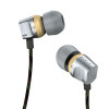 Zion Mic Headphones