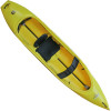 Paddle