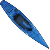 Ibis Elite Kayak