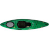 Rogue 9 Kayak