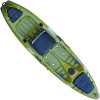 Coosa Elite Kayak